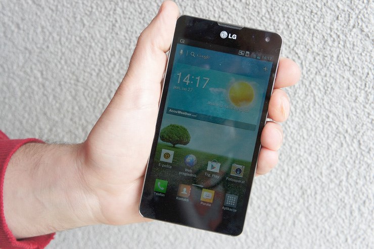 LG Optimus G (5).JPG